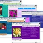 Blogs