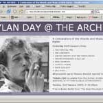 Dylan Day