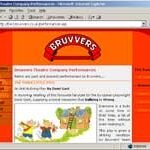Bruvvers Theatre Company