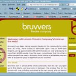 Bruvvers Theatre Company