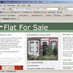 Flat for Sale