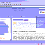 Intranet