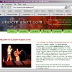 Landermason