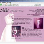 Mia Bridalwear