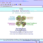 Oasis Human Relations