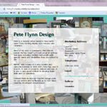 Pete Flynn Design